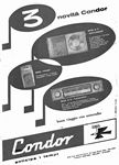 Condor 1962 0.jpg